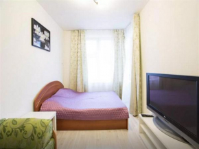 Resthouse Myakinino, Krasnogorsk, Krasnogorsk